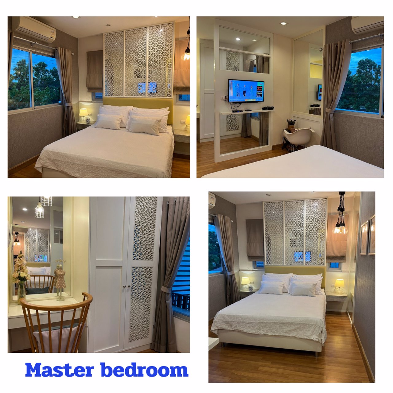 ทาวน์เฮ้าส์หลังมุม-แต่งหรู-สไตล์โมเดิร์น-โครงการ-พฤกษา-แก้วอินทร์98-ใกล้เซ็นทรัลเวสต์เกต