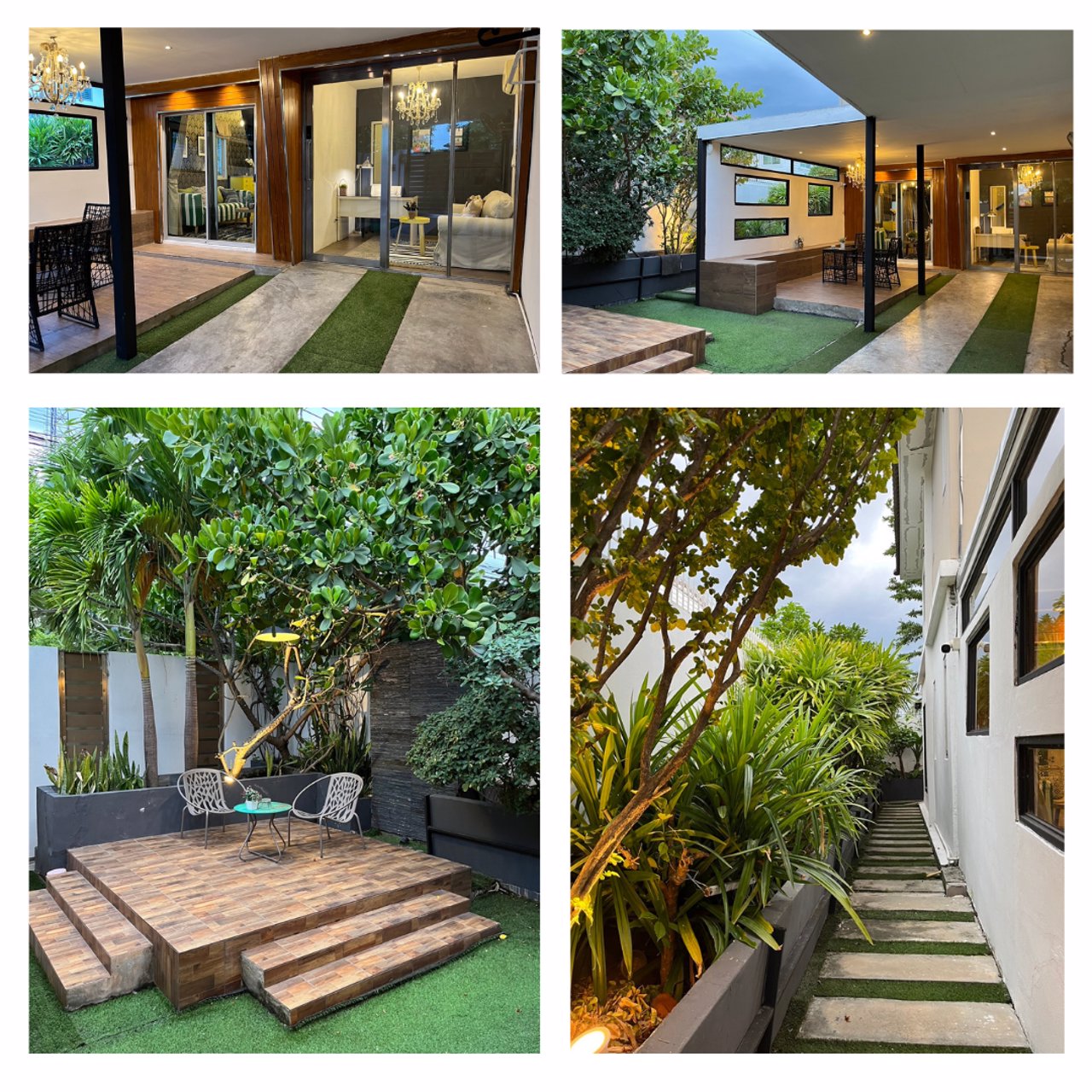 ทาวน์เฮ้าส์หลังมุม-แต่งหรู-สไตล์โมเดิร์น-โครงการ-พฤกษา-แก้วอินทร์98-ใกล้เซ็นทรัลเวสต์เกต