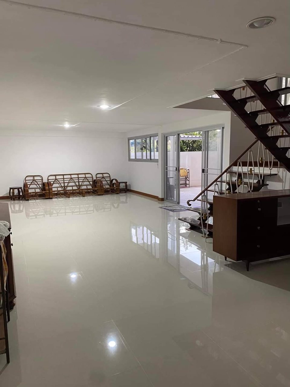 บ้านเดี่ยว-2-ชั้น-ตกแต่งใหม่-ซลาดพร้าว-29-ใกล้-mrt-ลาดพร้าว-บ้านสวย-จอดรถได้-12-คัน