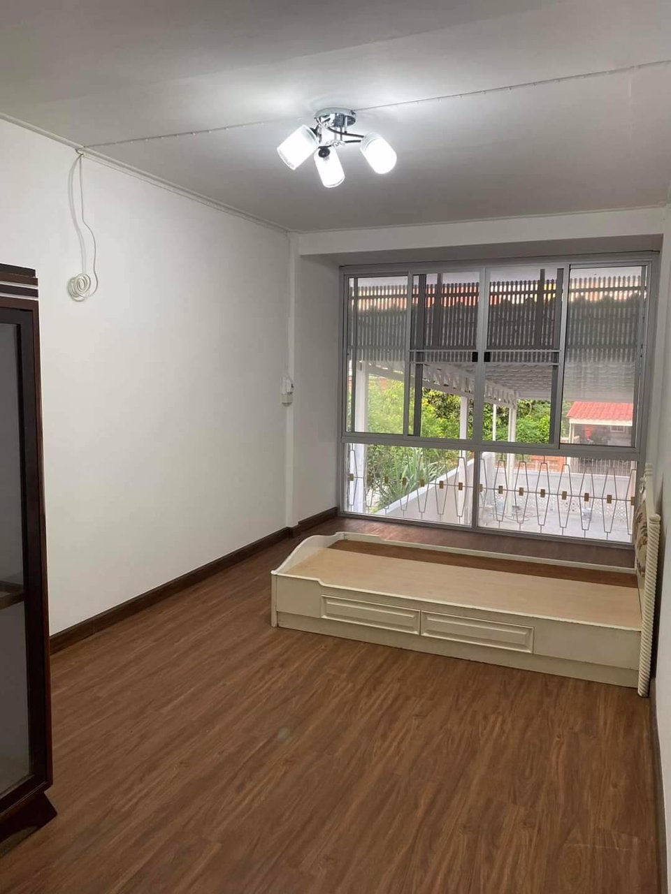 บ้านเดี่ยว-2-ชั้น-ตกแต่งใหม่-ซลาดพร้าว-29-ใกล้-mrt-ลาดพร้าว-บ้านสวย-จอดรถได้-12-คัน