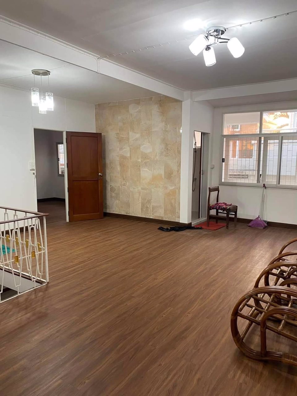 บ้านเดี่ยว-2-ชั้น-ตกแต่งใหม่-ซลาดพร้าว-29-ใกล้-mrt-ลาดพร้าว-บ้านสวย-จอดรถได้-12-คัน