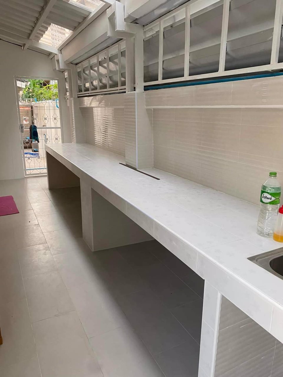 บ้านเดี่ยว-2-ชั้น-ตกแต่งใหม่-ซลาดพร้าว-29-ใกล้-mrt-ลาดพร้าว-บ้านสวย-จอดรถได้-12-คัน