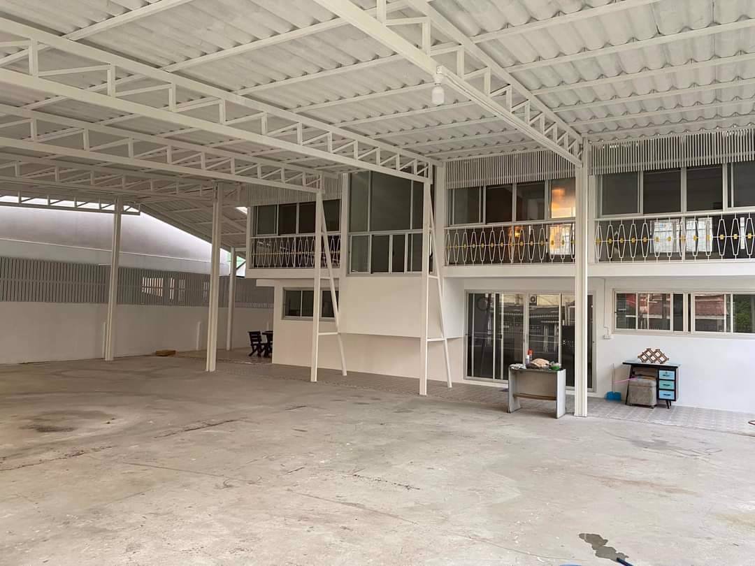 บ้านเดี่ยว-2-ชั้น-ตกแต่งใหม่-ซลาดพร้าว-29-ใกล้-mrt-ลาดพร้าว-บ้านสวย-จอดรถได้-12-คัน