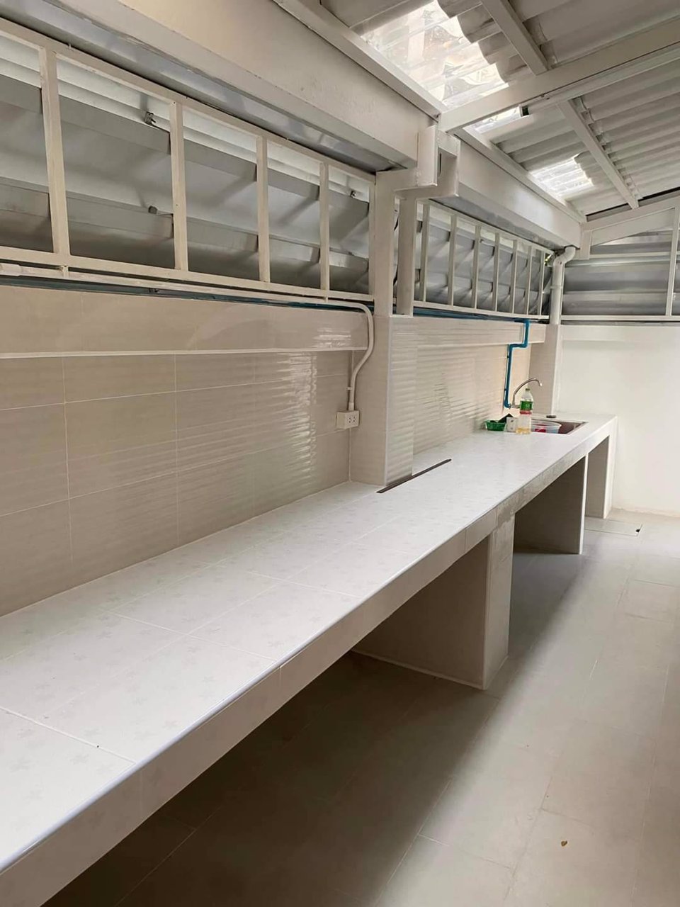 บ้านเดี่ยว-2-ชั้น-ตกแต่งใหม่-ซลาดพร้าว-29-ใกล้-mrt-ลาดพร้าว-บ้านสวย-จอดรถได้-12-คัน