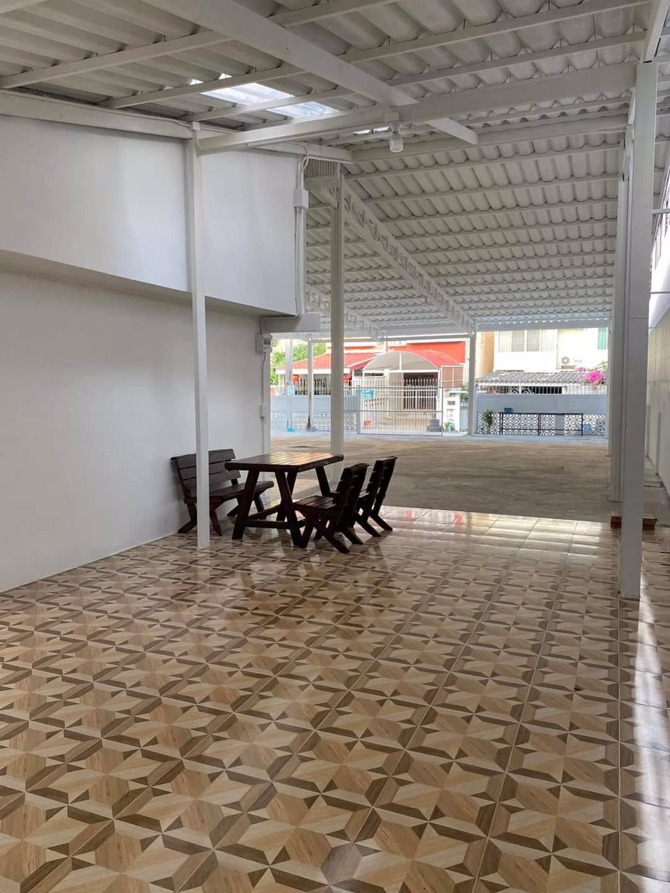 บ้านเดี่ยว-2-ชั้น-ตกแต่งใหม่-ซลาดพร้าว-29-ใกล้-mrt-ลาดพร้าว-บ้านสวย-จอดรถได้-12-คัน