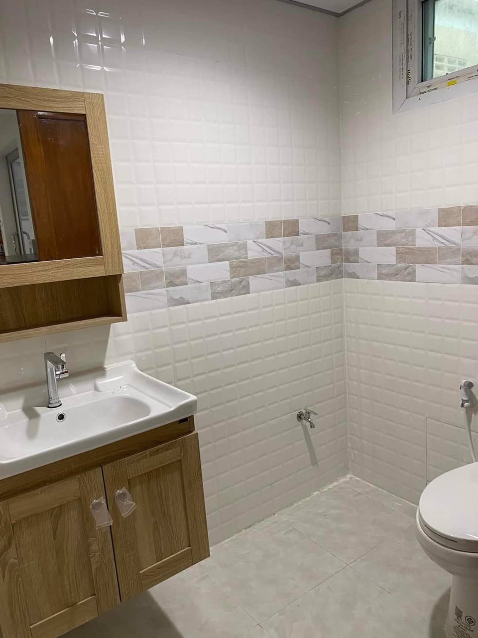 บ้านเดี่ยว-2-ชั้น-ตกแต่งใหม่-ซลาดพร้าว-29-ใกล้-mrt-ลาดพร้าว-บ้านสวย-จอดรถได้-12-คัน