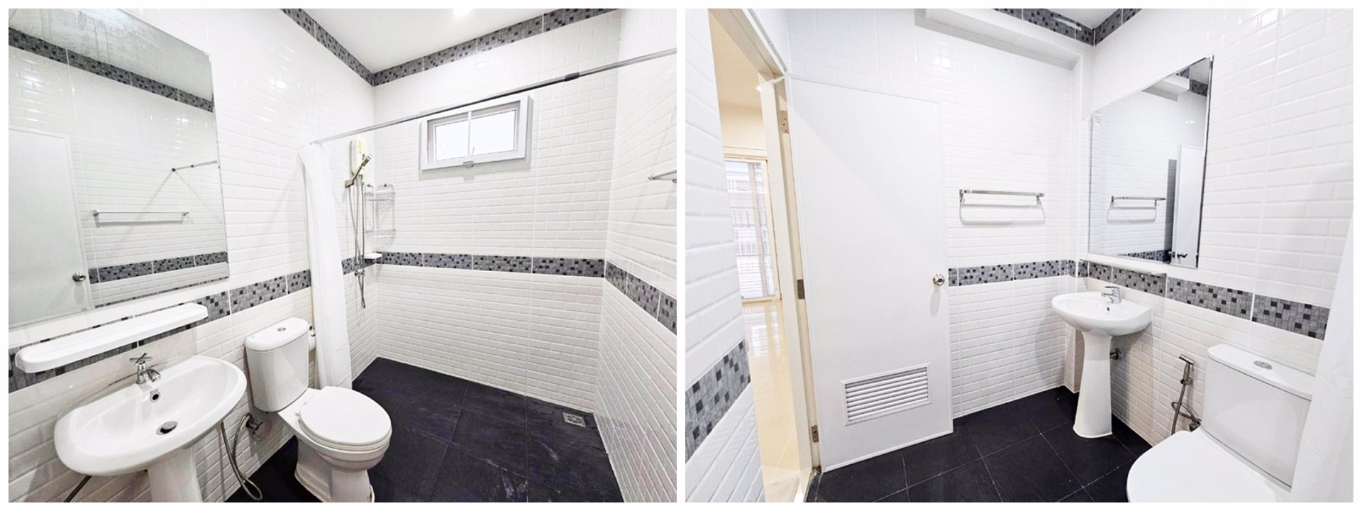 ทาวน์เฮ้าส์-2-ชั้น-หลังมุม-มชลดิษฐ์-อยู่ใกล้-โลตัสมอลล์-สมุทรปราการ-บ้านสวย-เฟอร์ครบ