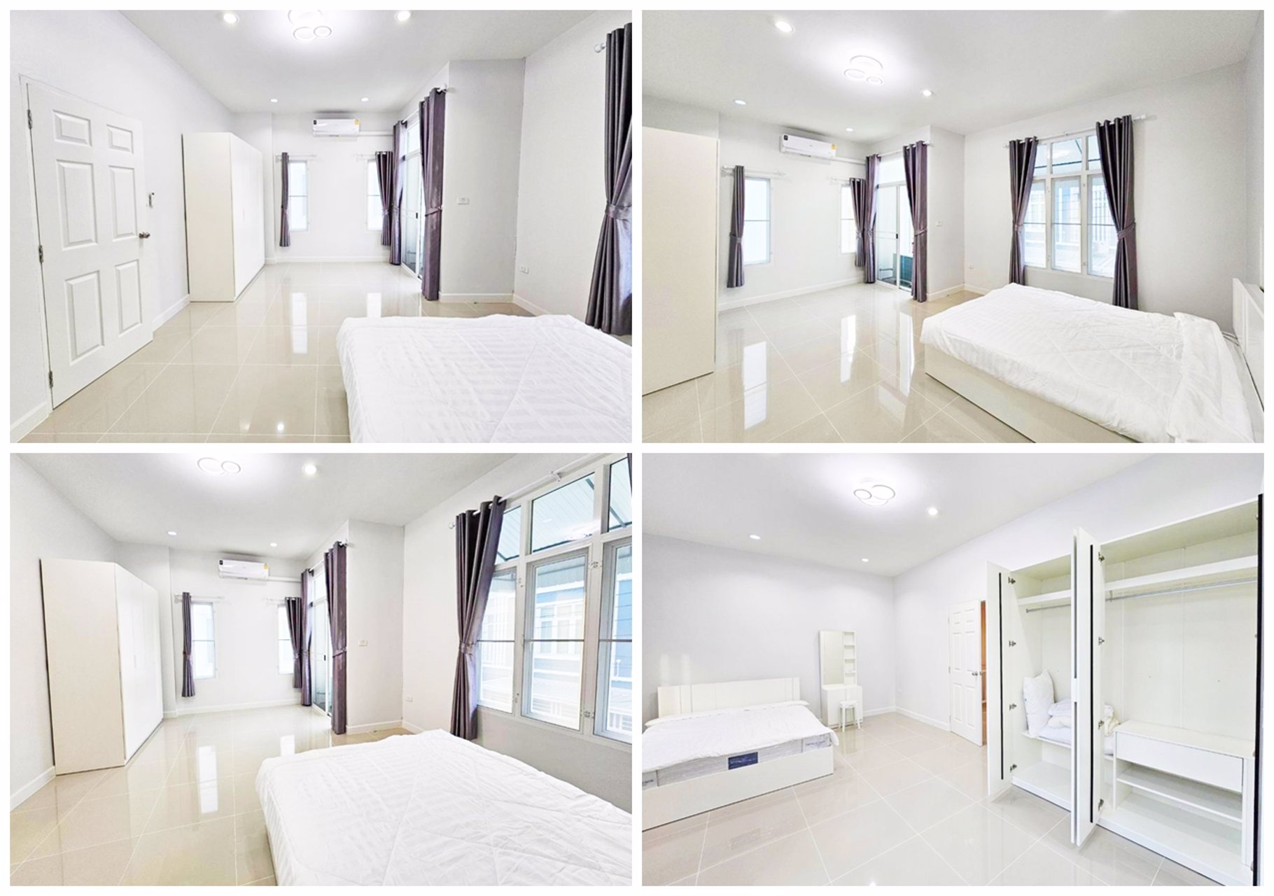 ทาวน์เฮ้าส์-2-ชั้น-หลังมุม-มชลดิษฐ์-อยู่ใกล้-โลตัสมอลล์-สมุทรปราการ-บ้านสวย-เฟอร์ครบ