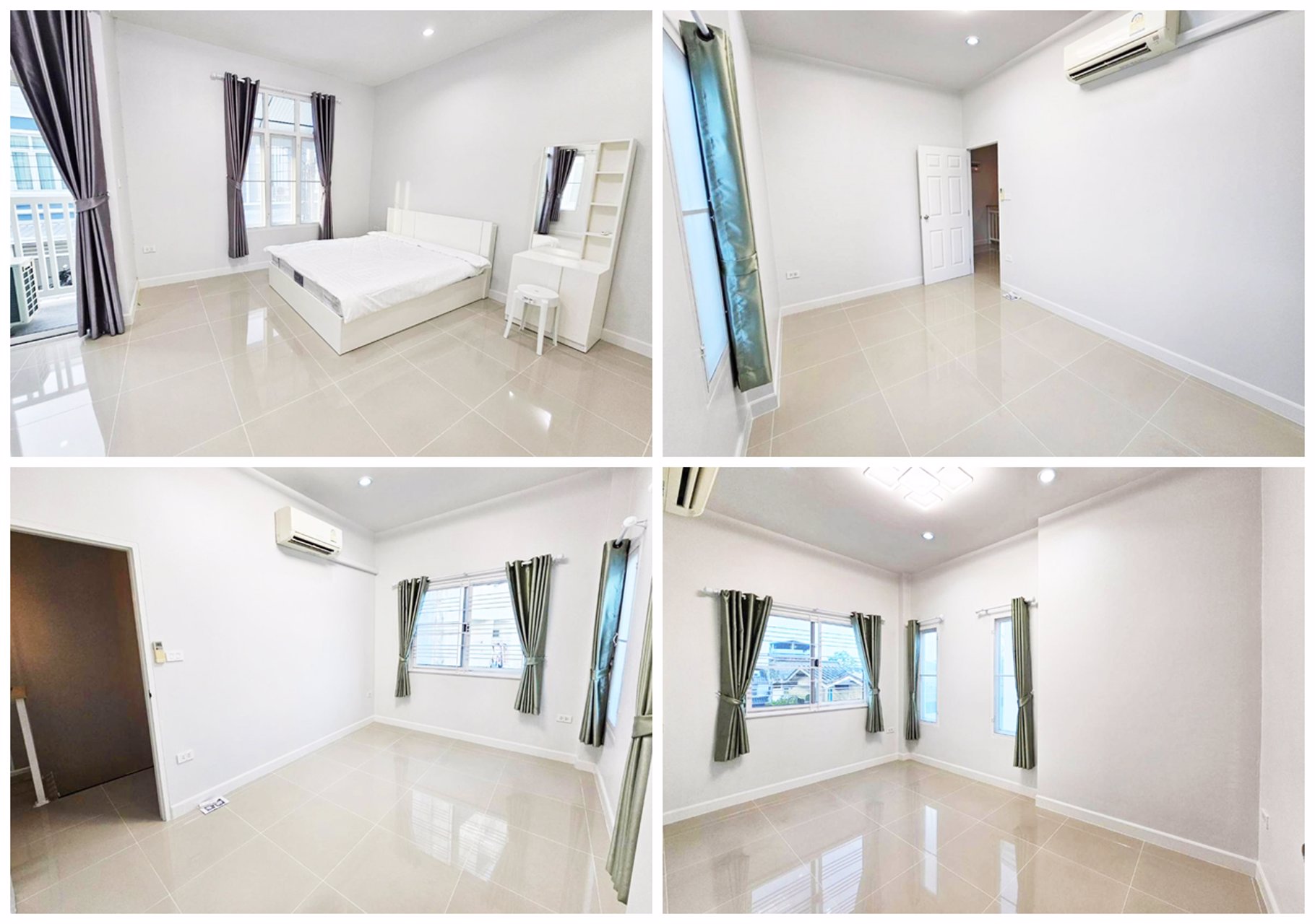 ทาวน์เฮ้าส์-2-ชั้น-หลังมุม-มชลดิษฐ์-อยู่ใกล้-โลตัสมอลล์-สมุทรปราการ-บ้านสวย-เฟอร์ครบ