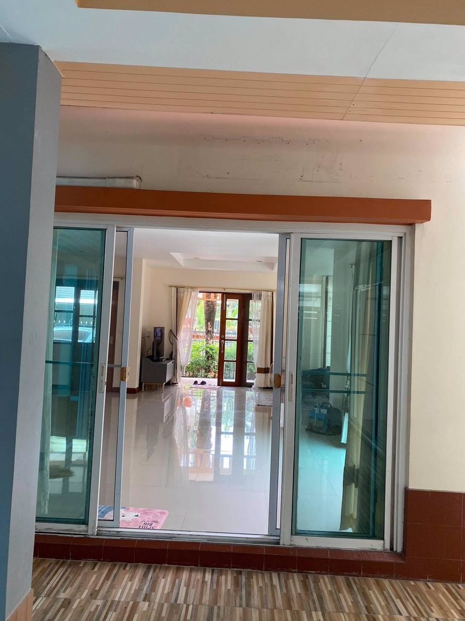 ให้เช่า-บ้านเดี่ยว-มลัดดารมย์-ราชพฤกษ์