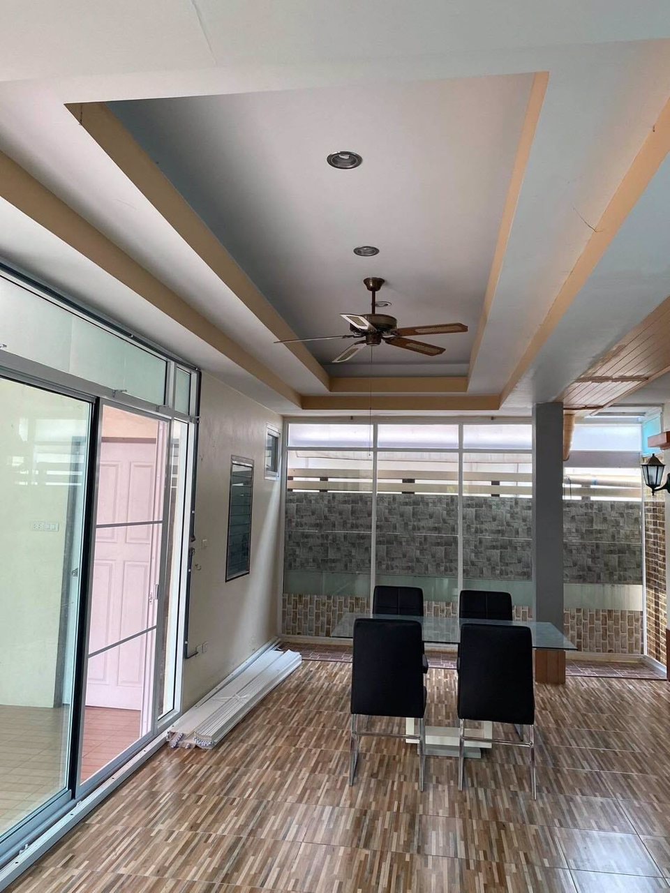 ให้เช่า-บ้านเดี่ยว-มลัดดารมย์-ราชพฤกษ์