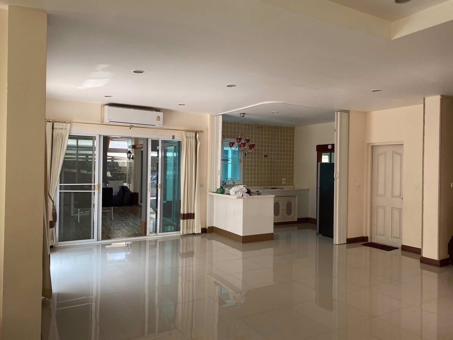 ให้เช่า-บ้านเดี่ยว-มลัดดารมย์-ราชพฤกษ์