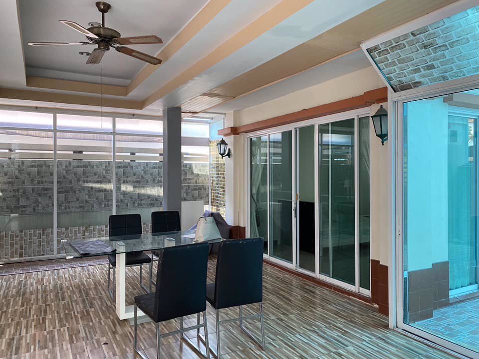 ให้เช่า-บ้านเดี่ยว-มลัดดารมย์-ราชพฤกษ์