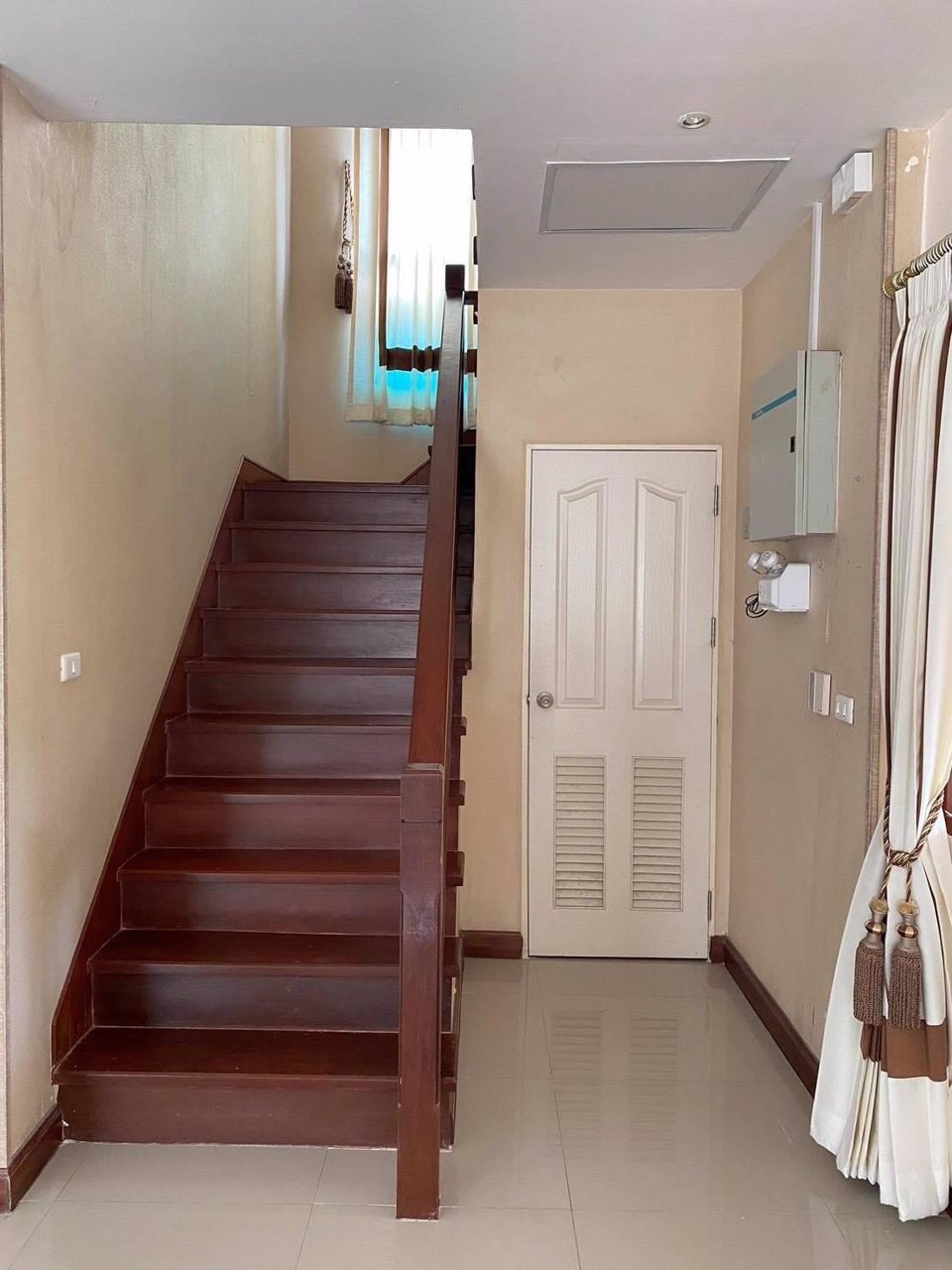 ให้เช่า-บ้านเดี่ยว-มลัดดารมย์-ราชพฤกษ์