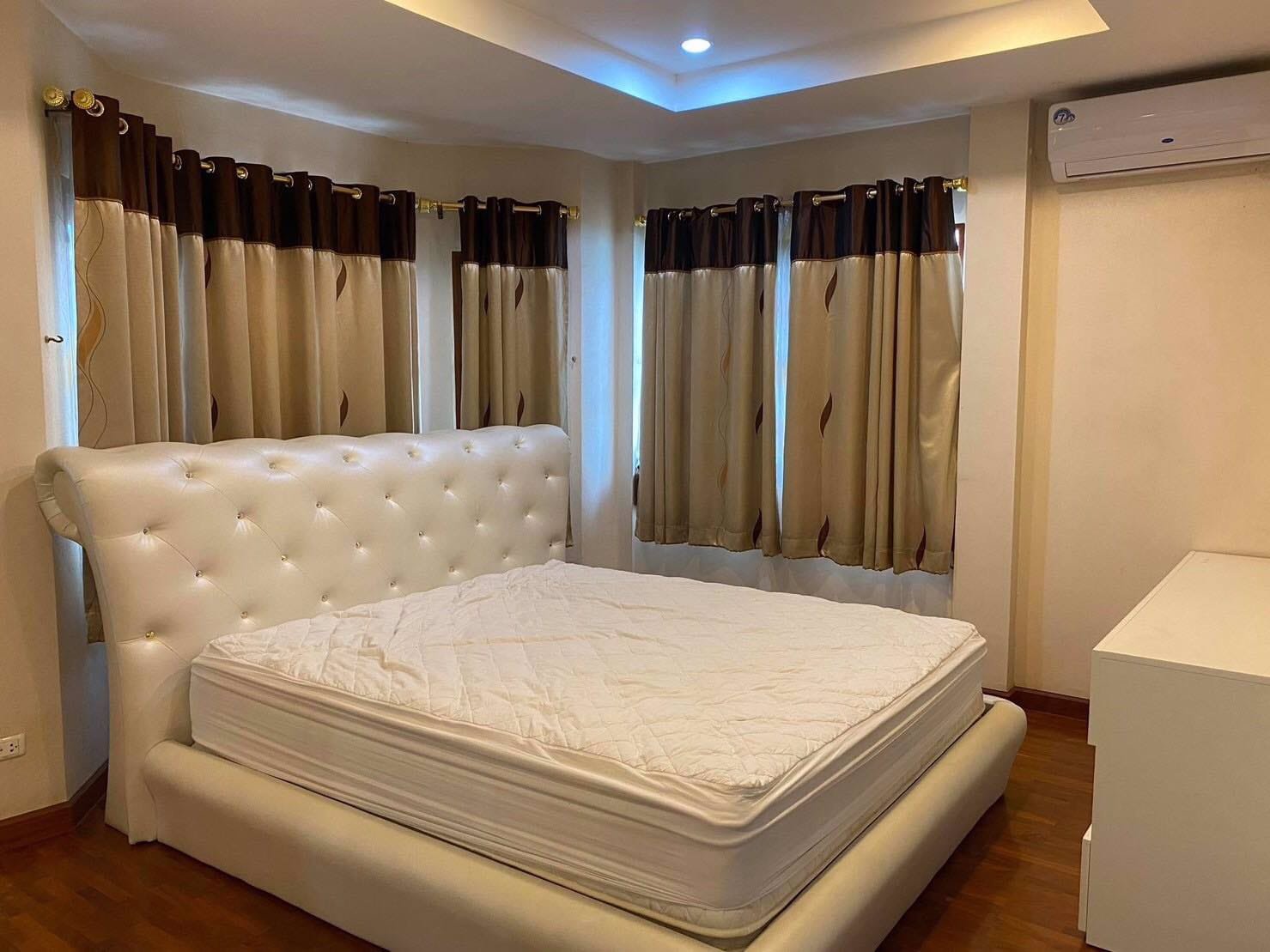 ให้เช่า-บ้านเดี่ยว-มลัดดารมย์-ราชพฤกษ์