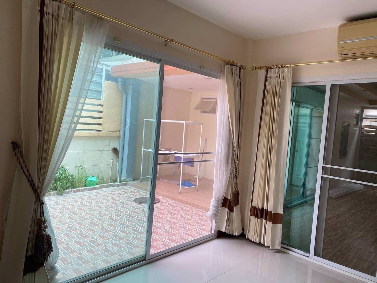 ให้เช่า-บ้านเดี่ยว-มลัดดารมย์-ราชพฤกษ์