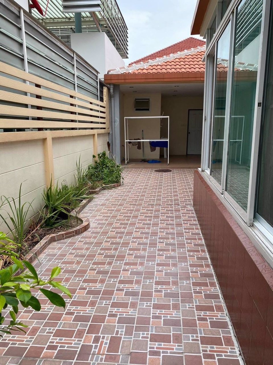 ให้เช่า-บ้านเดี่ยว-มลัดดารมย์-ราชพฤกษ์