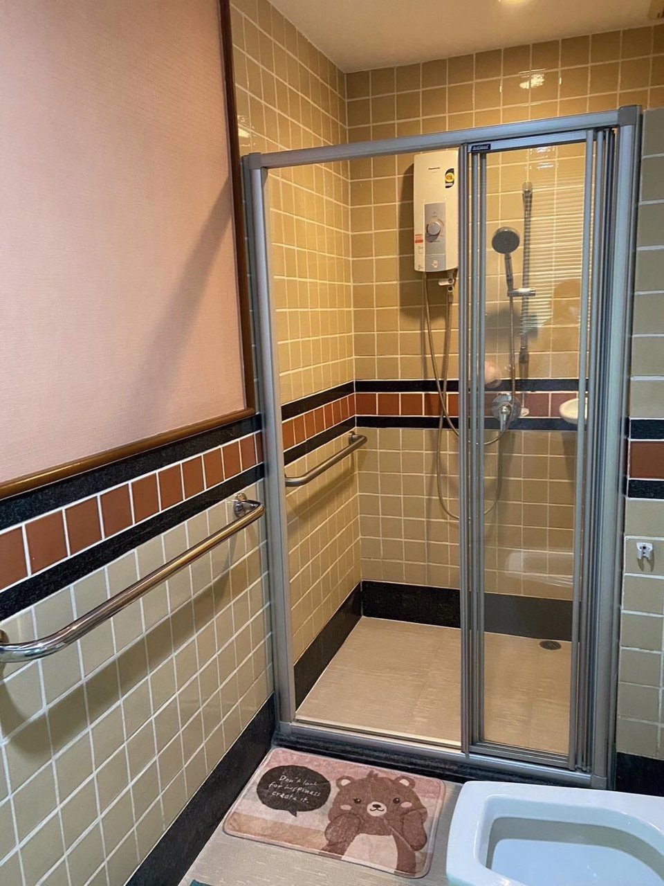 ให้เช่า-บ้านเดี่ยว-มลัดดารมย์-ราชพฤกษ์