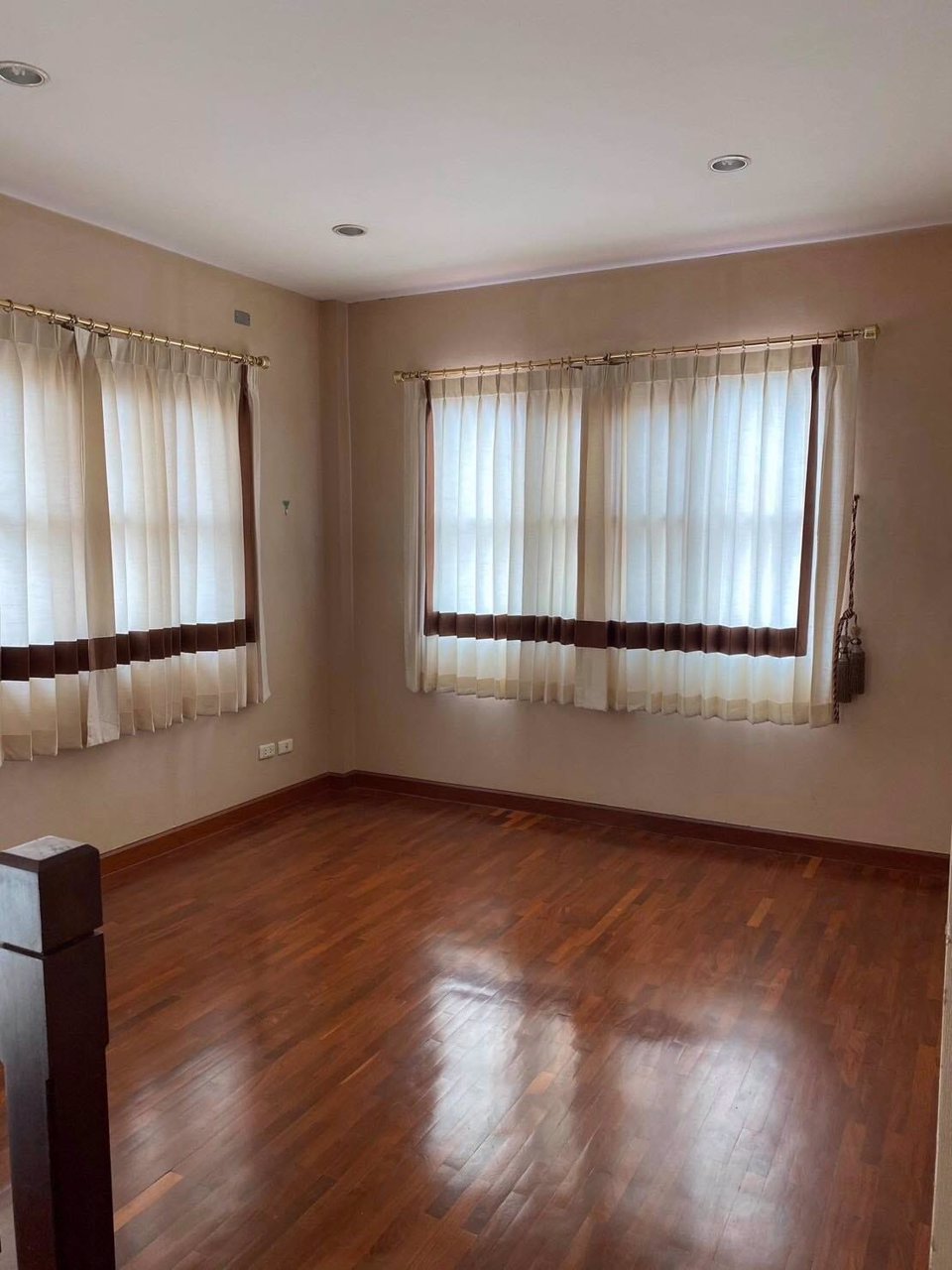 ให้เช่า-บ้านเดี่ยว-มลัดดารมย์-ราชพฤกษ์