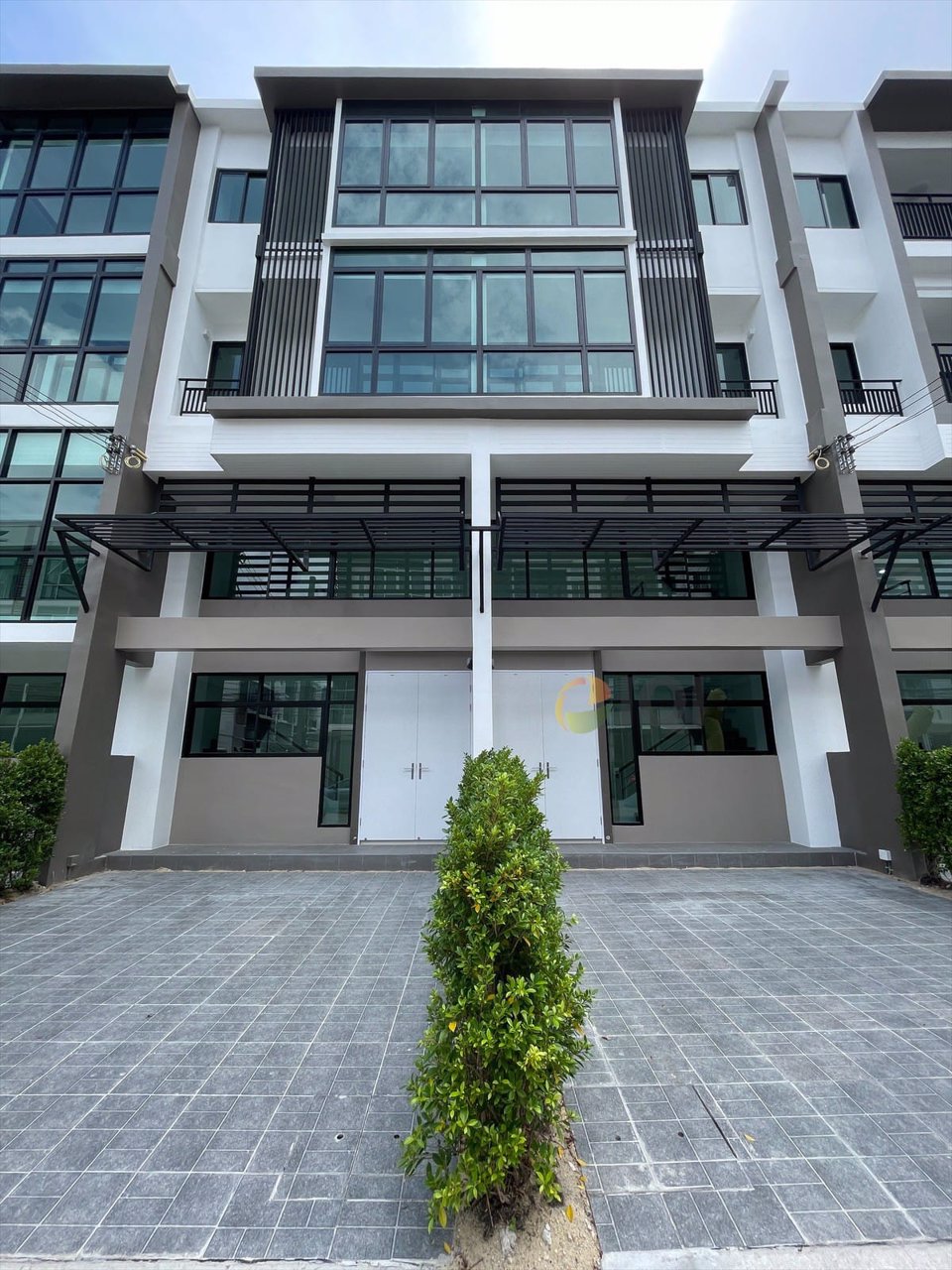 คาซ่า-ดีว่า-สาทร-กัลปพฤกษ์เฟส-2-3