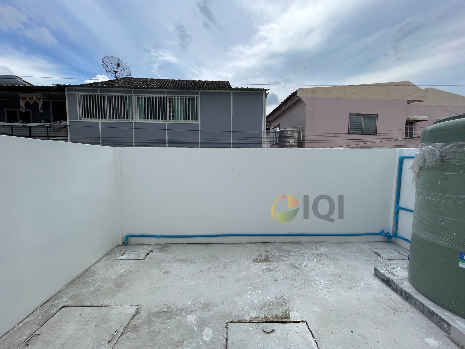 คาซ่า-ดีว่า-สาทร-กัลปพฤกษ์เฟส-2-3