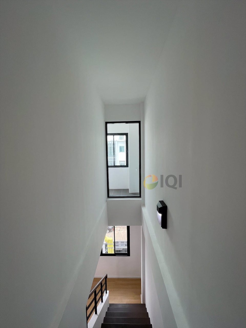 คาซ่า-ดีว่า-สาทร-กัลปพฤกษ์เฟส-2-3