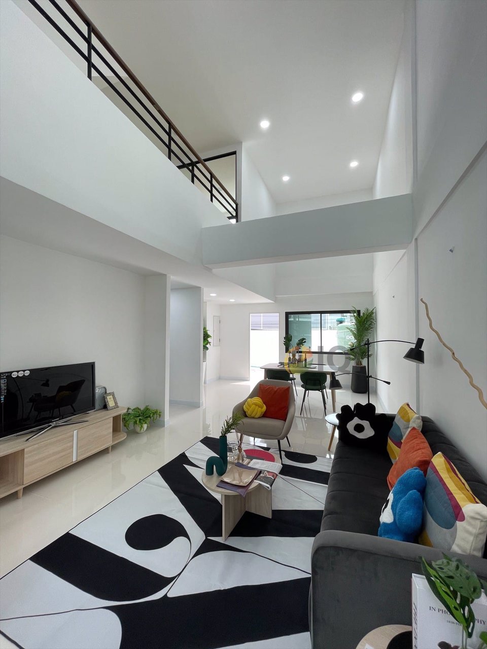 คาซ่า-ดีว่า-สาทร-กัลปพฤกษ์เฟส-2-3