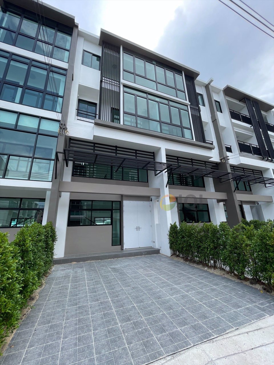 คาซ่า-ดีว่า-สาทร-กัลปพฤกษ์เฟส-2-3