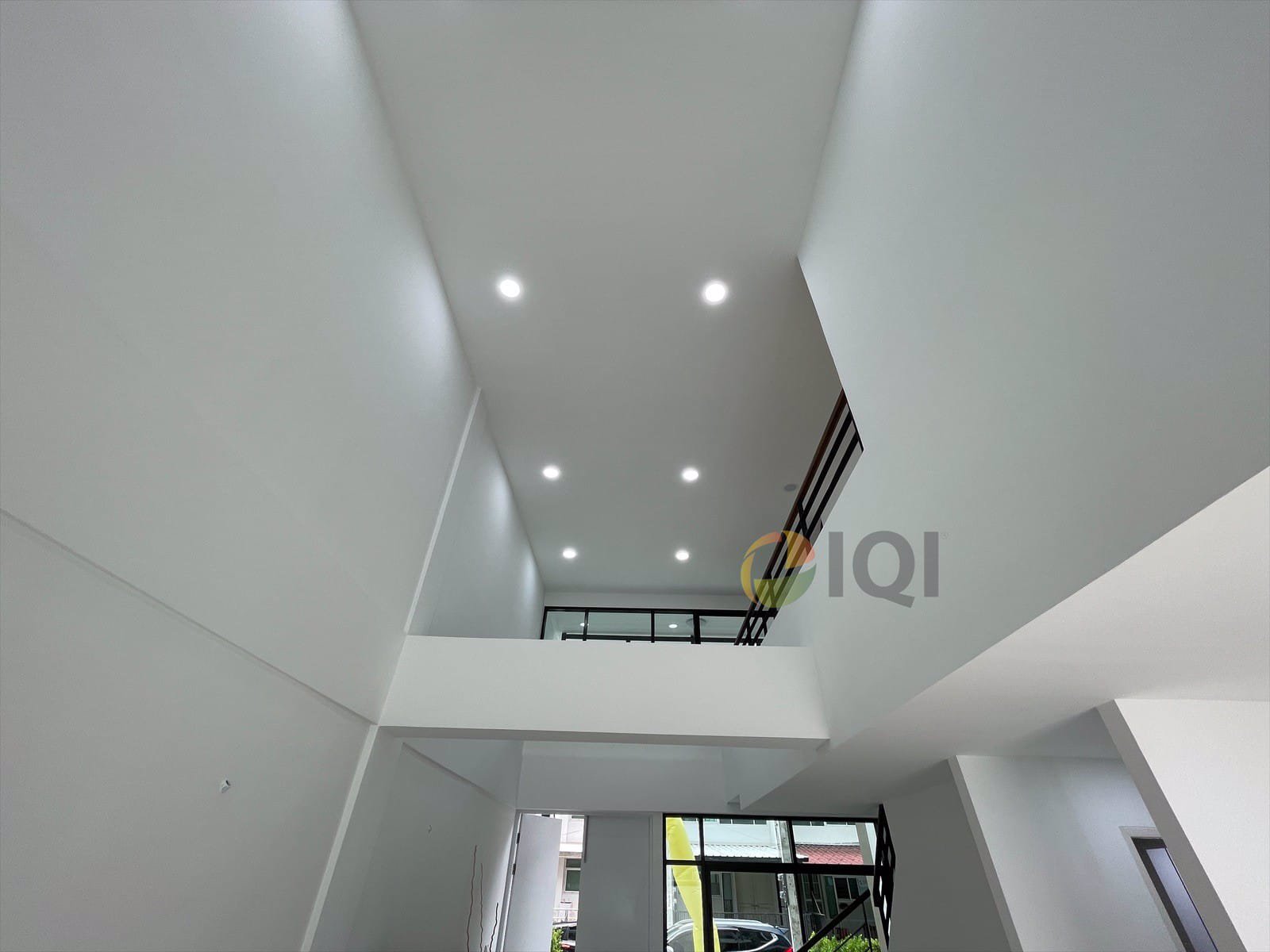 คาซ่า-ดีว่า-สาทร-กัลปพฤกษ์เฟส-2-3