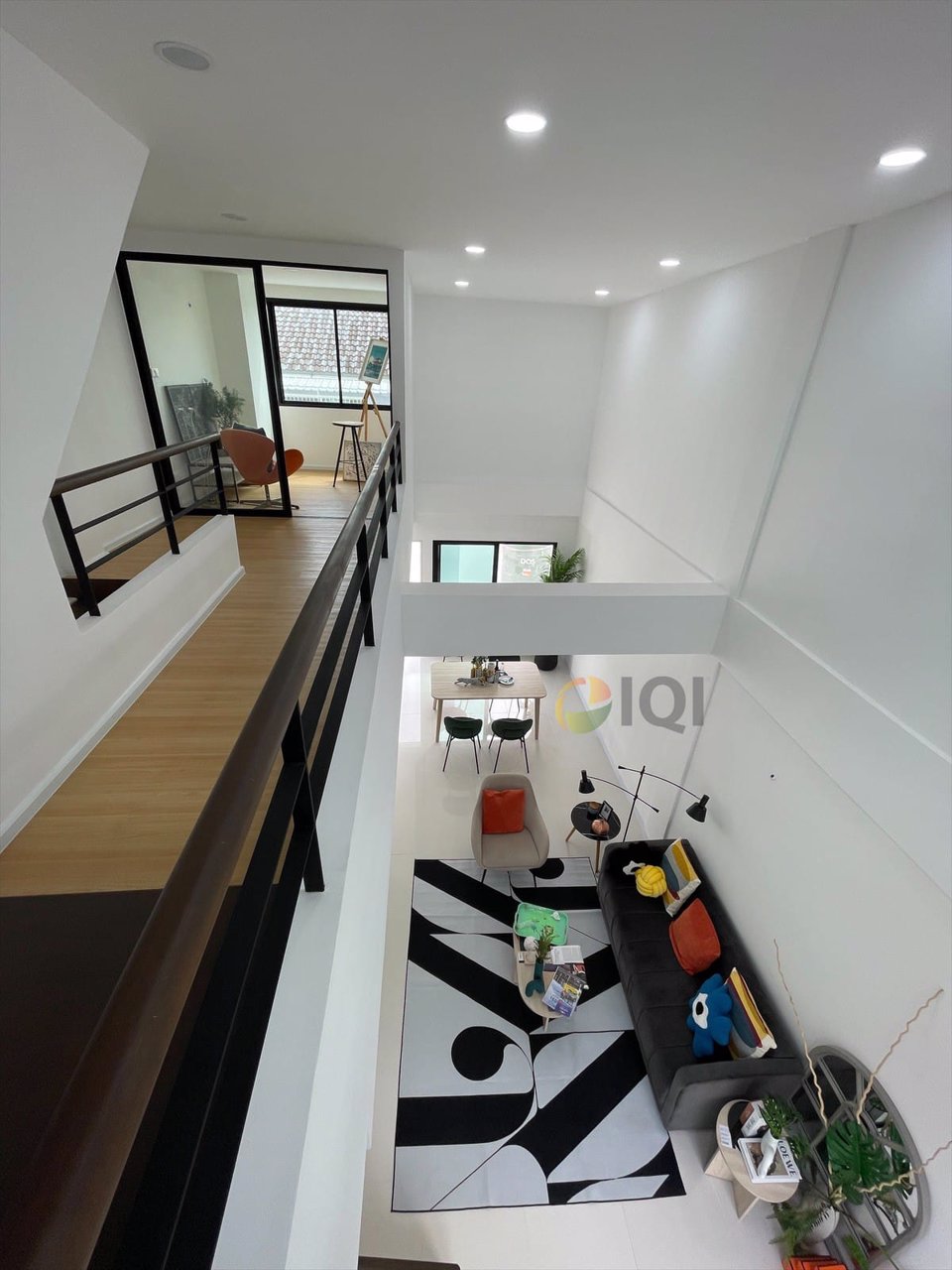 คาซ่า-ดีว่า-สาทร-กัลปพฤกษ์เฟส-2-3