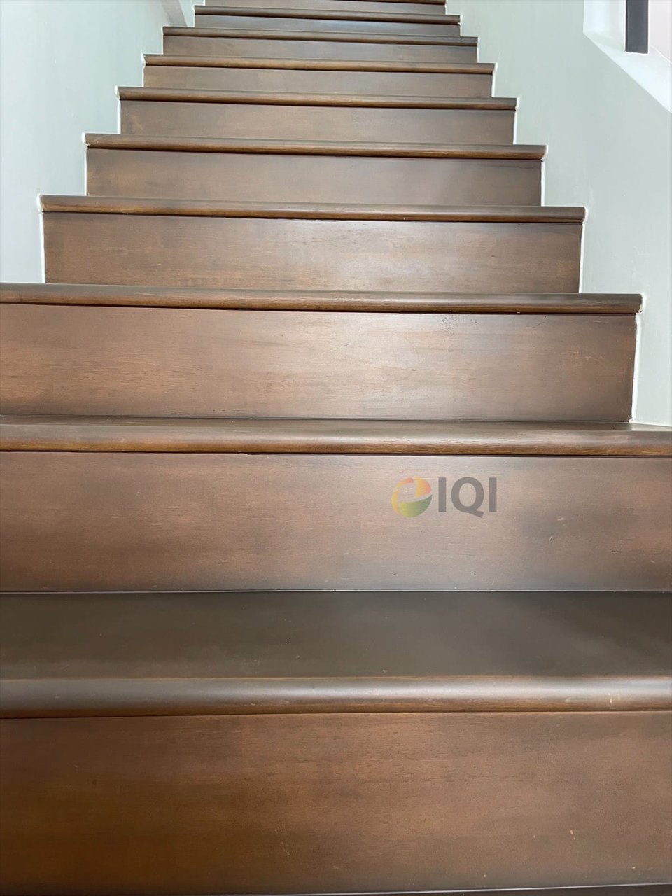 คาซ่า-ดีว่า-สาทร-กัลปพฤกษ์เฟส-2-3