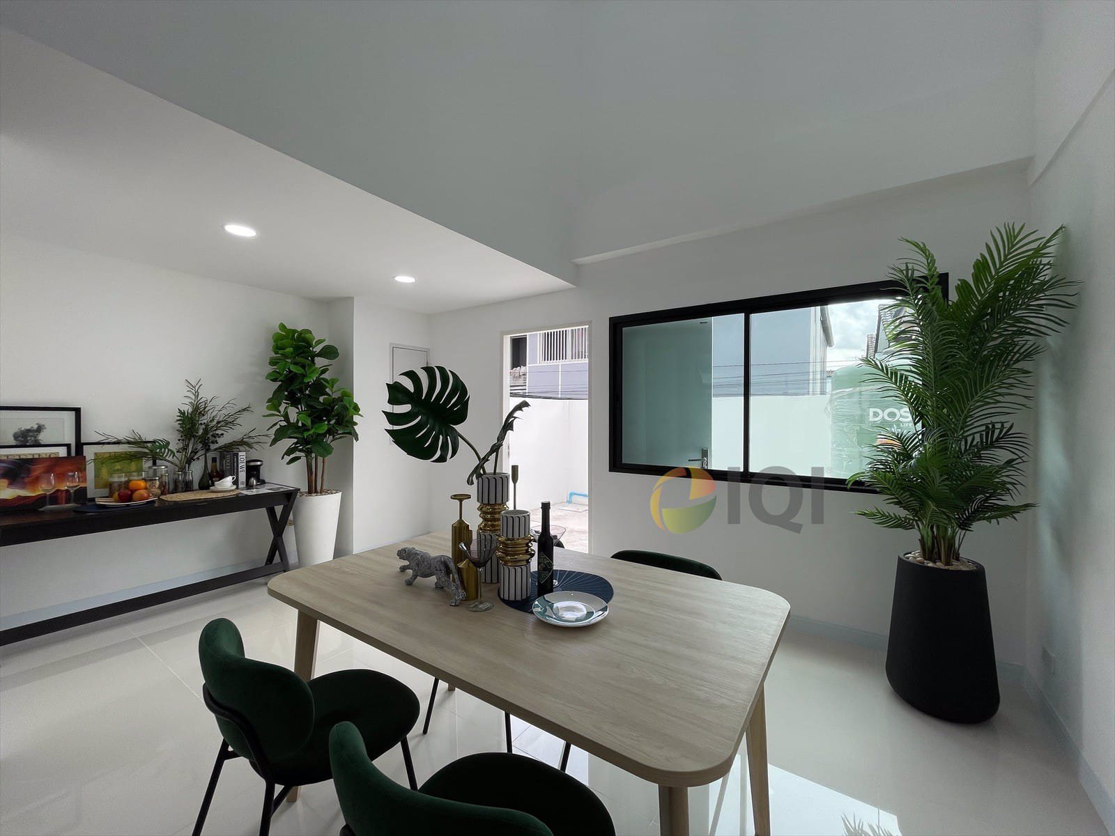 คาซ่า-ดีว่า-สาทร-กัลปพฤกษ์เฟส-2-3