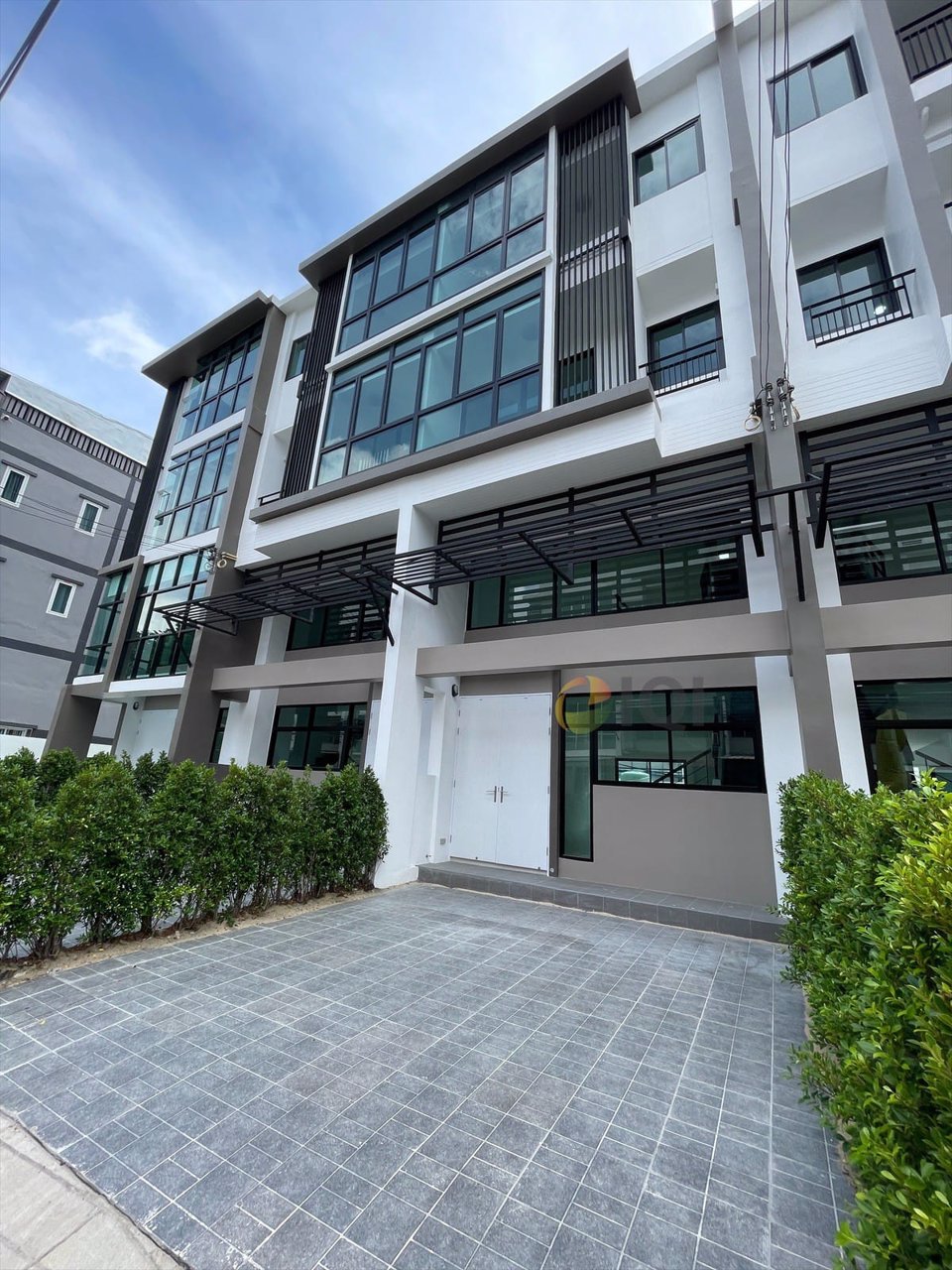 คาซ่า-ดีว่า-สาทร-กัลปพฤกษ์เฟส-2-3