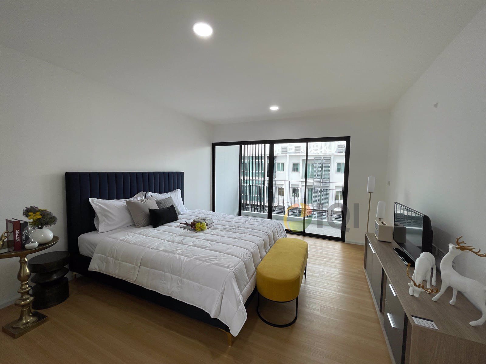 คาซ่า-ดีว่า-สาทร-กัลปพฤกษ์เฟส-2-3