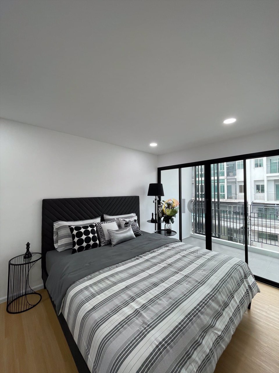 คาซ่า-ดีว่า-สาทร-กัลปพฤกษ์เฟส-2-3