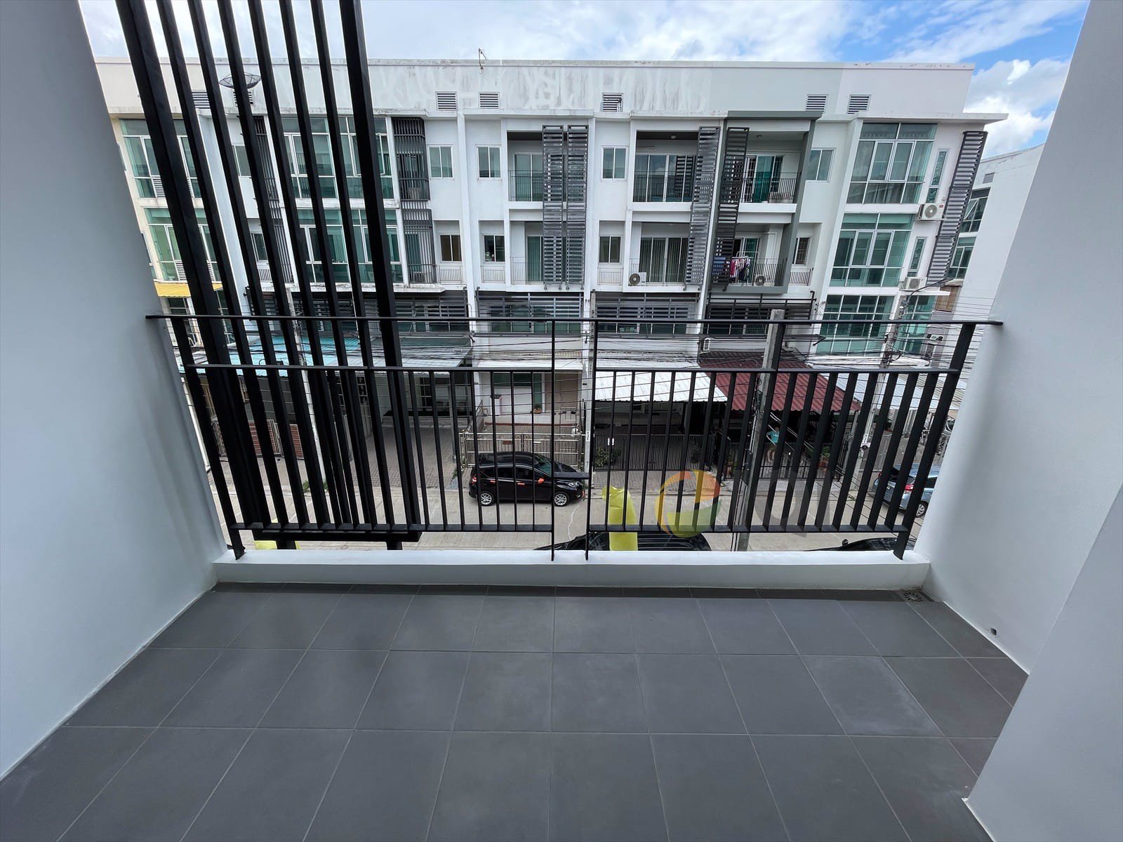 คาซ่า-ดีว่า-สาทร-กัลปพฤกษ์เฟส-2-3