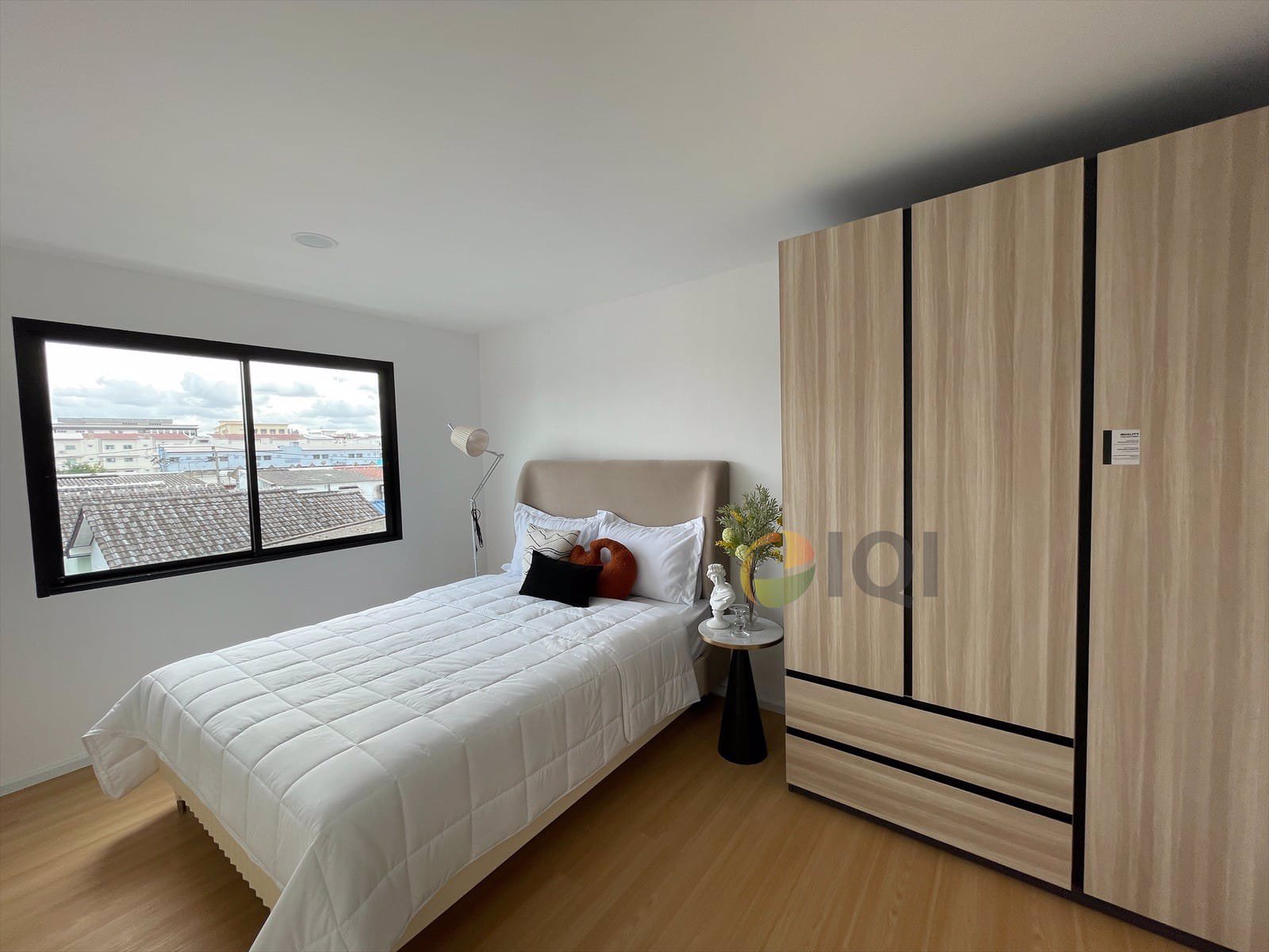 คาซ่า-ดีว่า-สาทร-กัลปพฤกษ์เฟส-2-3