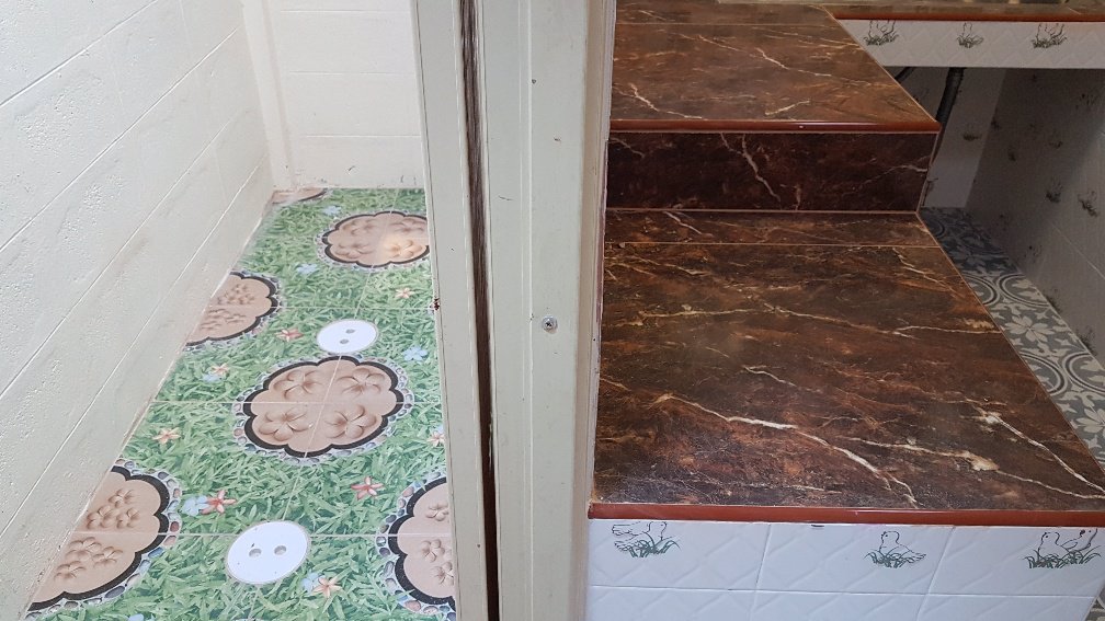 3ชั้น4ห้องนอนขายบ้านซอยเรวดีถนนรัตนาธิเบศใกล้เซ็นทรัล-ใกล้รถไฟฟ้ารัตนาธิเบศกับติวานนท์17วา-3ห้องน้ำ