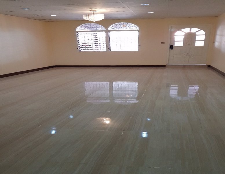 3ชั้น4ห้องนอนขายบ้านซอยเรวดีถนนรัตนาธิเบศใกล้เซ็นทรัล-ใกล้รถไฟฟ้ารัตนาธิเบศกับติวานนท์17วา-3ห้องน้ำ