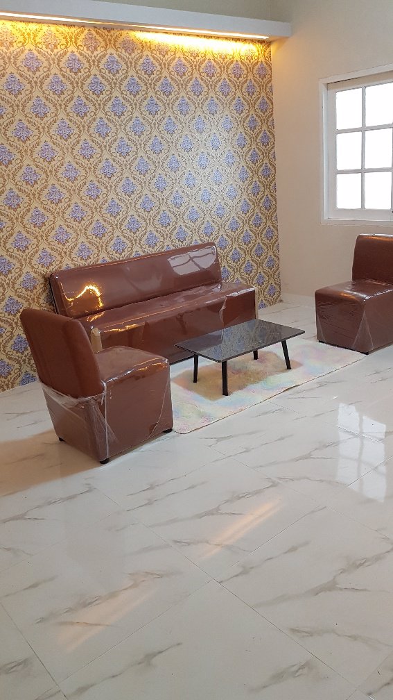 ขายหมู่บ้านหงส์ประยูร-5ห้องนอน-3ชั้น-ใกล้ถนนรัตนาธิเบศสถานีแยกบางพลูเลี้ยวมาทางตลาดบางบัวทอง-23-วา-3