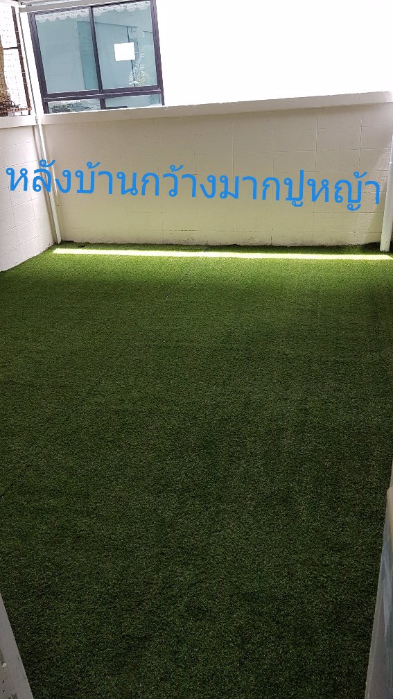 ขายหมู่บ้านหงส์ประยูร-5ห้องนอน-3ชั้น-ใกล้ถนนรัตนาธิเบศสถานีแยกบางพลูเลี้ยวมาทางตลาดบางบัวทอง-23-วา-3