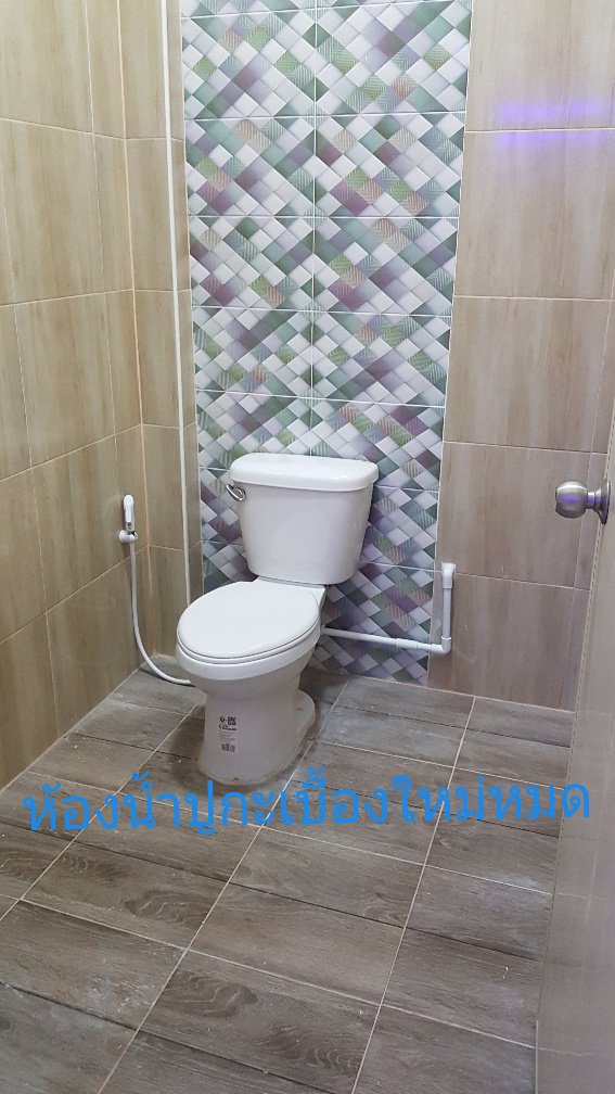 ขายหมู่บ้านหงส์ประยูร-5ห้องนอน-3ชั้น-ใกล้ถนนรัตนาธิเบศสถานีแยกบางพลูเลี้ยวมาทางตลาดบางบัวทอง-23-วา-3