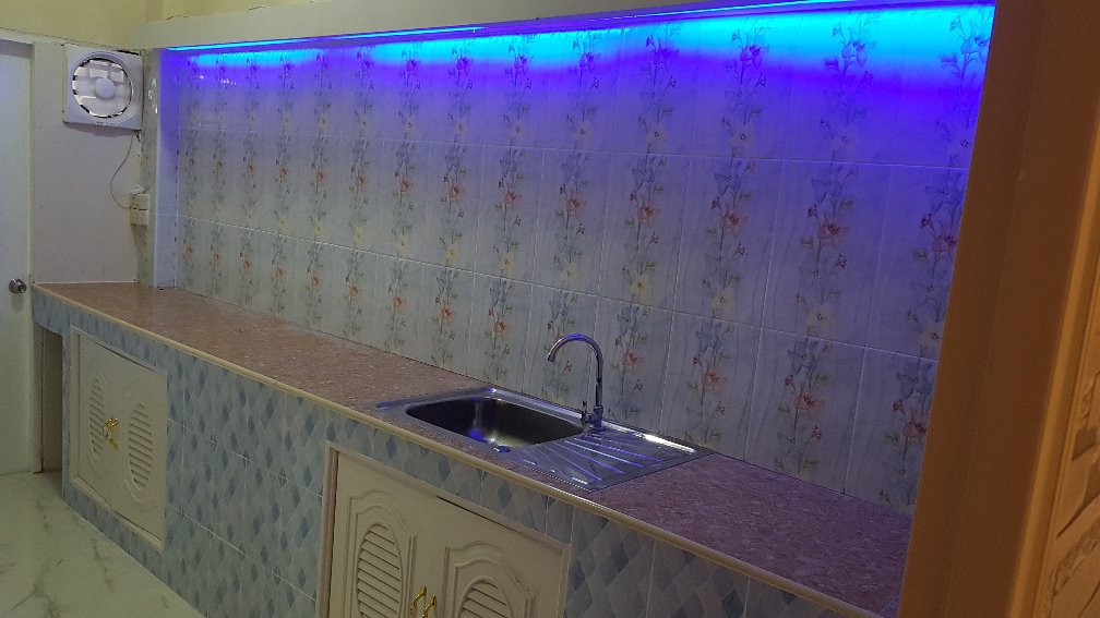 ขายหมู่บ้านหงส์ประยูร-5ห้องนอน-3ชั้น-ใกล้ถนนรัตนาธิเบศสถานีแยกบางพลูเลี้ยวมาทางตลาดบางบัวทอง-23-วา-3