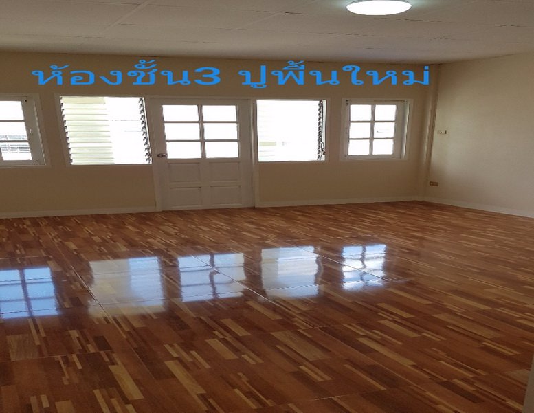 ขายหมู่บ้านหงส์ประยูร-5ห้องนอน-3ชั้น-ใกล้ถนนรัตนาธิเบศสถานีแยกบางพลูเลี้ยวมาทางตลาดบางบัวทอง-23-วา-3