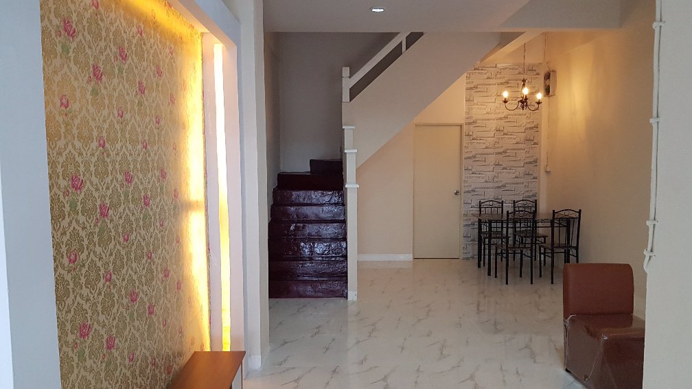 ขายหมู่บ้านหงส์ประยูร-5ห้องนอน-3ชั้น-ใกล้ถนนรัตนาธิเบศสถานีแยกบางพลูเลี้ยวมาทางตลาดบางบัวทอง-23-วา-3