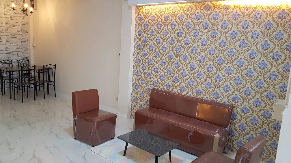 ขายหมู่บ้านหงส์ประยูร-5ห้องนอน-3ชั้น-ใกล้ถนนรัตนาธิเบศสถานีแยกบางพลูเลี้ยวมาทางตลาดบางบัวทอง-23-วา-3