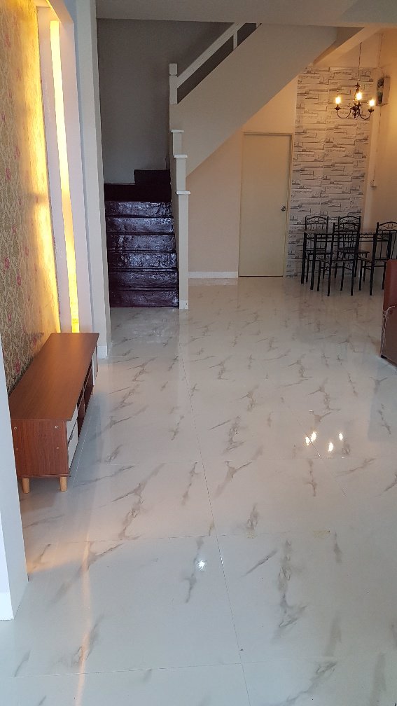 ขายหมู่บ้านหงส์ประยูร-5ห้องนอน-3ชั้น-ใกล้ถนนรัตนาธิเบศสถานีแยกบางพลูเลี้ยวมาทางตลาดบางบัวทอง-23-วา-3