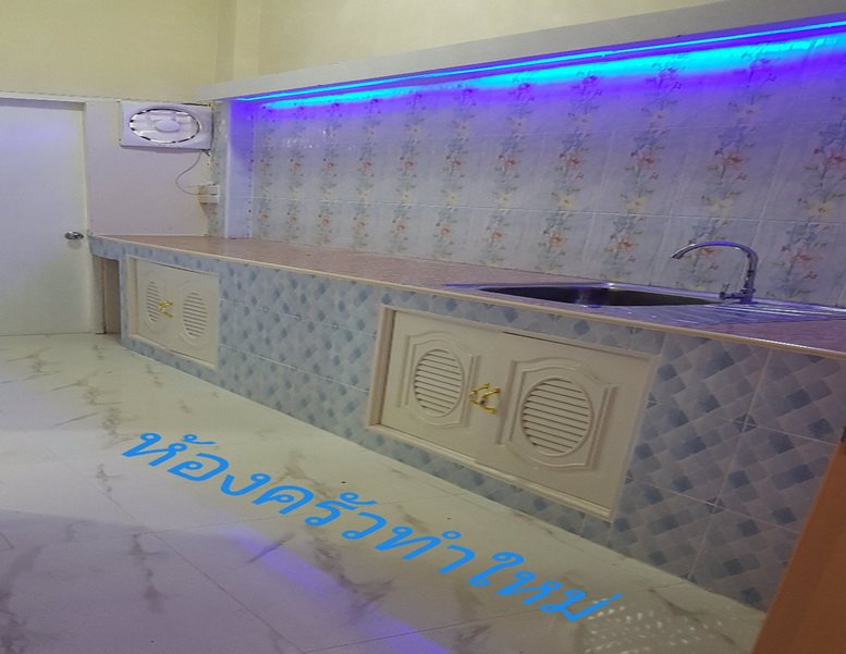 ขายหมู่บ้านหงส์ประยูร-5ห้องนอน-3ชั้น-ใกล้ถนนรัตนาธิเบศสถานีแยกบางพลูเลี้ยวมาทางตลาดบางบัวทอง-23-วา-3