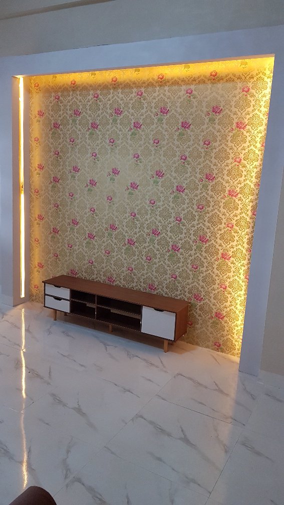 ขายหมู่บ้านหงส์ประยูร-5ห้องนอน-3ชั้น-ใกล้ถนนรัตนาธิเบศสถานีแยกบางพลูเลี้ยวมาทางตลาดบางบัวทอง-23-วา-3