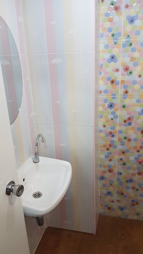 ขายคอนโดวิวแม่น้ำใกล้พระราม7ยันฮีถนนพิบูลสงคราม1ห้องนอน-1ห้องรับแขก